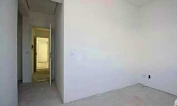 Imagem 2: Apartamento em Rua Carlos Von Koseritz - São João - Porto Alegre/RS