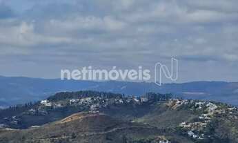Imagem 6: Venda Lote em condomínio VILA CASTELA Nova Lima