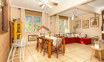 Imagem 2: Apartamento em Avenida Princesa Isabel - Santana - Porto Alegre/RS