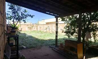 Imagem 4: Terreno com ótima localização, próximo a escolas e creches