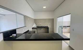 Imagem 4: CASA A VENDA NO COND. BOUGAINVILLE BELÉM