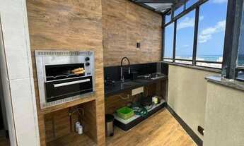 Imagem 7: Cobertura a venda em Intermares com 225m² - CO0144