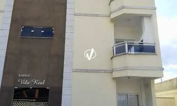 Imagem 2: APARTAMENTO À VENDA - ANDRADE - PINDAMONHANGABA-SP