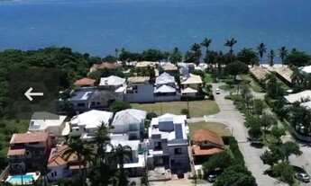 Imagem 6: Terreno à venda, 360 m² por R$ 500.000,00 - Pontinha, Araruama/RJ