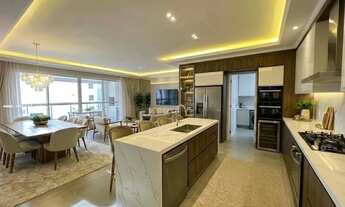 Imagem: Apartamento para Venda em Florianópolis