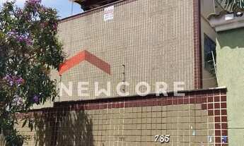 Imagem: Cobertura em Rua Castelo de Óbidos - Castelo