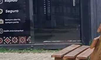 Imagem 5: Imóvel para aluguel com 40 metros quadrados com 2 quartos em Boa União (Abrantes) - Camaça