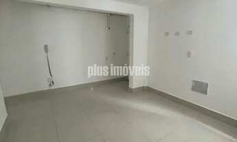 Imagem 4: Jardim Paulista! Próximo ao Metrô Trianon Masp e Brigadeiro!