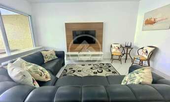 Imagem 2: Módulo 08 - Edifício Fernando de Noronha codigo: 110090