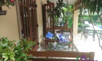 Imagem 7: SOBRADO - CITY BUTANTÃ - SP