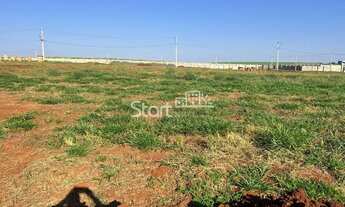 Imagem 5: Terreno - Parque Brasil 500 - Paulínia