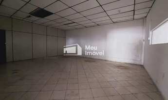 Imagem 4: ECL Aluguel e Venda Galpão 770m² Bairro Chácaras Reunidas - São José dos Campos