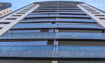 Imagem 4: Apartamento com 3 quartos para alugar, 130 m² - Praia de Itaparica - Vila Velha/ES