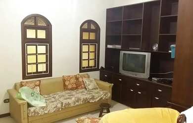 Imagem 4: Casa em Tremembé - RESIDENCIAL VILLAGE TREMEMBÉ - Tremembé/SP