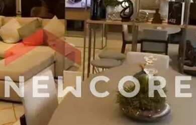 Imagem 5: Apartamento em Avenida Doutor Martin Luther King - Umuarama - Osasco/SP