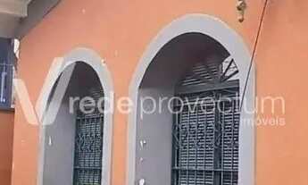 Imagem 5: Casa a Venda 3 Suítes Chácara da Barra Campinas SP