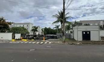 Imagem: Oportunidade Única em RIBEIRAO PRETO