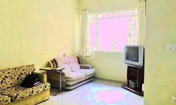 Imagem 2: Casa à venda e para alugar em Campinas, Cambuí, com 4 quartos, com 300 m²