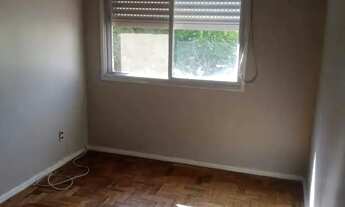 Imagem: Apartamento de 3 dormitórios e demais peça