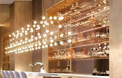 Imagem 6: Apartamento com 3 quartos à venda em Jardim Aurélia - SP