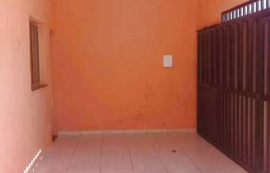 Imagem 3: Casa Duplex Casa com 4 dormitórios