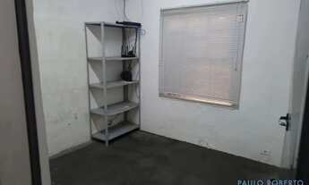 Imagem 6: COMERCIAL - MOEMA ÍNDIOS - SP