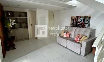 Imagem 7: Cobertura 3 quartos no bairro Jurerê - Florianópolis