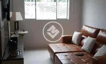 Imagem 2: São Lourenço - 3 dormitórios codigo: 141961