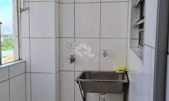 Imagem 7: Apartamento 2 dormitório sem vaga - Santana