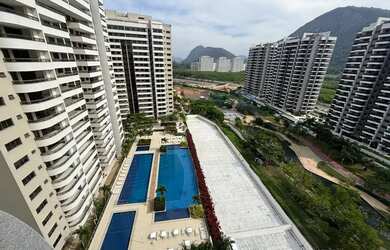 Imagem: Imóvel para venda com 123 metros quadrados