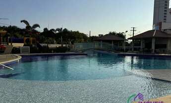 Imagem 2: APARTAMENTO - MEIA PRAIA - SC