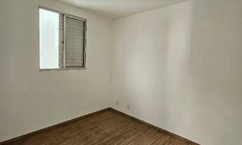 Imagem 5: Spazio Belluno Apartamento com 2 dormitórios