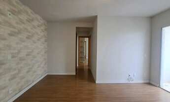 Imagem 5: Apartamento 2 quartos - Democrata