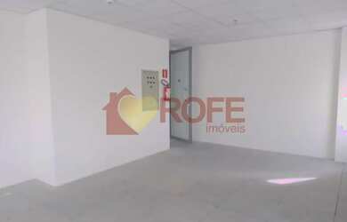 Imagem 6: Conjunto Comercial para alugar, 320 m² - Chácara Santo Antônio - São Paulo/SP