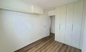 Imagem 4: GR ALUGA Ed. Torre Evidence- 3/1 suite- 2 vagas- area de lazer- predio novo- oportunidade