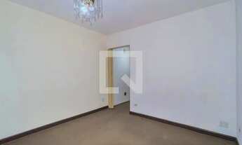 Imagem 4: Casa à Venda - Mooca, 8 Quartos, 145 m2