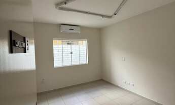 Imagem 3: ALUGO SALA CLÍNICA DE SAÚDE