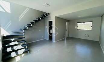 Imagem 2: Sobrado com 2 Dormitórios, Sendo 2 Suites