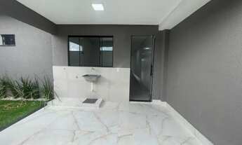 Imagem 4: Casa em Ponta Negra COD JMT09