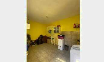 Imagem 3: Casa ideal para renda em Itaquera