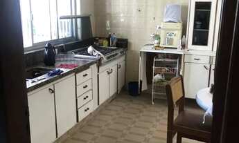 Imagem 4: COMERCIAL - IPIRANGA - SP