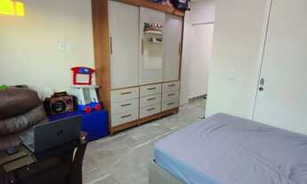 Imagem 7: Casa 3 quartos Condomínio fechado mobiliada garagem 2 carros placa solar rgi