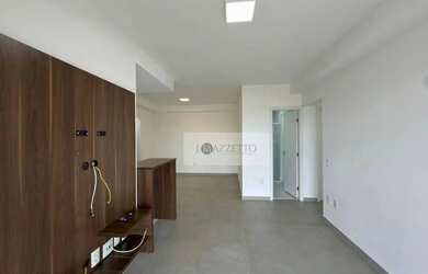 Imagem: Apartamento com 3 dormitórios para alugar