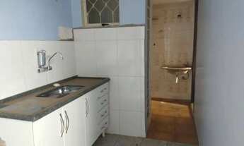 Imagem 5: Sala Comercial para Venda em Bauru, Centro, 3 dormitórios, 3 banheiros