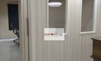 Imagem: Sala, 42 m² - venda por R$ 450.000,00 ou