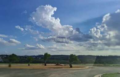 Imagem: Terreno à venda em Campinas, Loteamento
