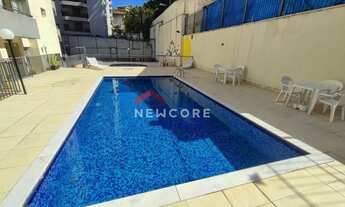 Imagem: Apartamento em Rua Tibiri - Jardim São