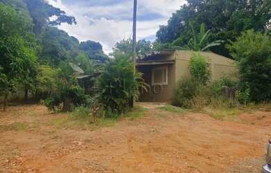 Imagem 3: Sítio à venda com 49500 m² no Cidade Universitária, Campinas