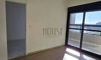 Imagem 5: Apartamento com 1 quarto à venda, 48 m² por R$ 517.000 - Condomínio Edifício Union - Soroc