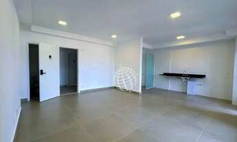 Imagem 7: Apartamento com 3 dormitórios, 101 m² - venda por R$ 1.450.000,00 ou aluguel por R$ 6.180